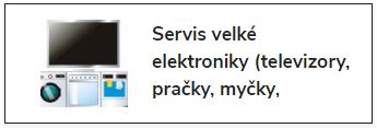 servis-velke-elektroniky